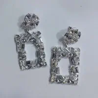 گوشواره|بدلیجات|سنندج, |دیوار