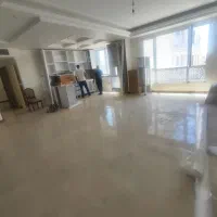 86متر خوش تاپ لوکیشن منطقه/کرمان شمال/مجیدیه