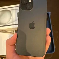 iPhone 15normal نو|موبایل|تهران, گلستان (شهرک راه آهن)|دیوار