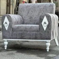 مبلمان|مبلمان خانگی و میز عسلی|قرچک, مهدیه|دیوار