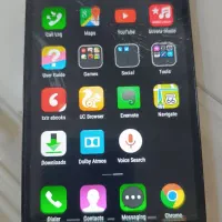 گوشی موبایل لنووa7000