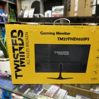 ایسوس ROG  با صفحه 144Hz  و ۶گیگ گرافیک مجزا|رایانه همراه|کرمانشاه, |دیوار