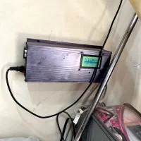 اتاق پرو دزدگیر تگ دارلباس رگال دوطبقه رگال دیواری|فروشگاه و مغازه|سبزوار, هویزه|دیوار