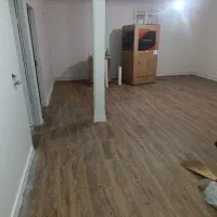 آپارتمان 4شرقی شاهین ویلا