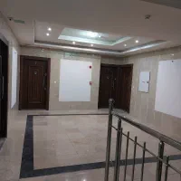 فروش واحد اداری نوساز  مهرشهربلوار ‌کیانمهر|فروش دفتر کار، اتاق اداری، مطب|کرج, کیانمهر|دیوار