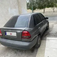 پراید۱۴۱ مدل ۸۵ تر ترمیز|خودرو سواری و وانت|منوجان, |دیوار