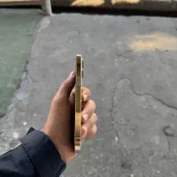 iPhone13pro|موبایل|ارومیه, |دیوار