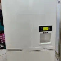 خرید و فروش یخچال قم پردیسان