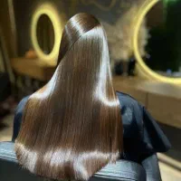 کراتین/پروتئین/ناخن