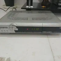 گیرنده دیجیتال سالم