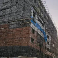 به چند عدد نیرو داربست نیازمندیم|استخدام معماری، عمران و ساختمانی|کاشان, فاز ۱ ناجی آباد|دیوار