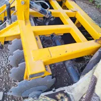 فروش دیکس 16پره