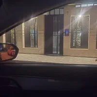 همخونه خانم