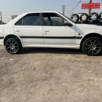 پرشیا سوناتایی|خودرو سواری و وانت|تهران, فتح|دیوار