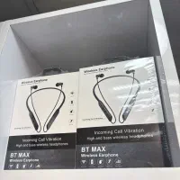 هنس بیری گردنی رم خور|لوازم جانبی موبایل و تبلت|تهران, هرندی|دیوار