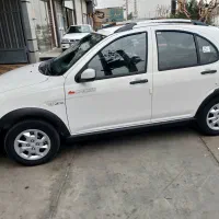 کوییک صفر|خودرو سواری و وانت|پاکدشت, پاکدشت (مامازند)|دیوار