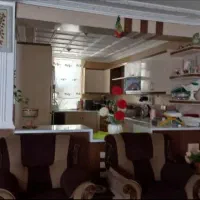 فروش خانه ویلایی جیرفت .کلرود|فروش خانه و ویلا|جیرفت, |دیوار