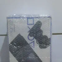 کارتن خالی سونی دو ps2