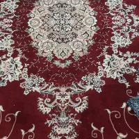 ۱عددفرش ۹متری