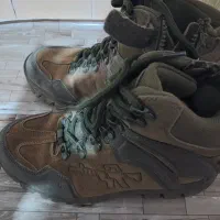 پوتین کوهنوردی رافایل