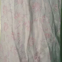 چادر عقدی زیبا