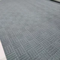 موکت نمدیو ازمن زیرقیمت بخربانصاب|موکت|تهران, ایران|دیوار