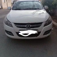 ماشین اسباب بازی