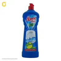 پخش عمده مواد غذایی