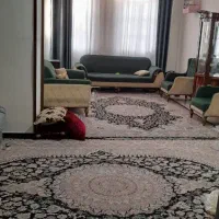 آپارتمان ۷۰ متر / ۱ خواب / بازسازی شده|اجارهٔ آپارتمان|تهران, مسعودیه|دیوار