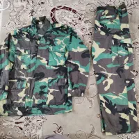 لباس نظامی|لباس|بیستون, |دیوار