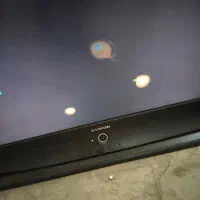 مبل|مبلمان خانگی و میز عسلی|قم, شهرک قدس|دیوار