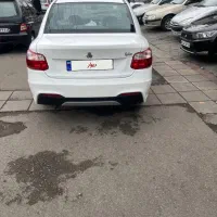 سایناs|خودرو سواری و وانت|کرج, حصارک پایین|دیوار