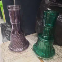 قلیان|کوهنوردی و کمپینگ|اهواز, معین زاده|دیوار