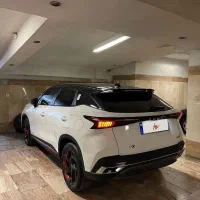 فونیکس اف ایکس ۴۰۲ fx|خودرو سواری و وانت|تهران, سعادت‌آباد|دیوار