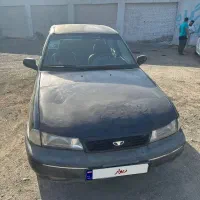 سیلو دوو مدل 81