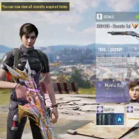 اک کالاف|کنسول، بازی ویدئویی و آنلاین|قروه, |دیوار