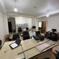 تجاری ۸۵ متری بر اصلی امیرمازندرانی