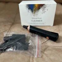 مژه|آرایشگاه و سالنهای زیبایی|مبارکه, |دیوار