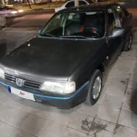 ماشین کاملن خانگی در حد