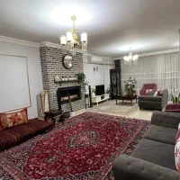 دکتر شیخ ۸۰ متر / طبقه دوم