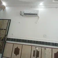 برقکار ونصاب اسپیلت|خدمات پیشه و مهارت|خاش, |دیوار