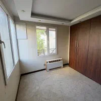 زعفرانیه ویلایی 160m تکواحدی 100حیاط مناسب هومجیم|اجارهٔ دفتر کار، اتاق اداری، مطب|تهران, زعفرانیه|دیوار