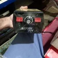 فروش دستگاه تقویت کننده برق