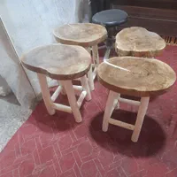 تعمیرات انواع لوازم چوبی|خدمات پیشه و مهارت|قم, زاویه|دیوار