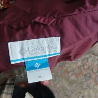 گورتکس ایکس لارج