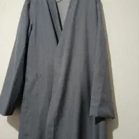 قبا طوسی نو