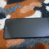 گوشی Not12 ریدمی