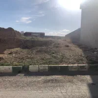 فروش زمین ۴۳۵ متری در فیروزکوه(نزدیک تنگه واشی)|فروش زمین و ملک کلنگی|تهران, حکیمیه|دیوار