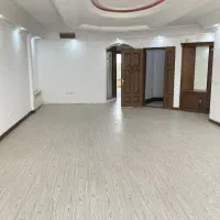 فروش یا معاوضه اپارتمان فردسی|فروش آپارتمان|مشهد, خاتم الانبیا|دیوار