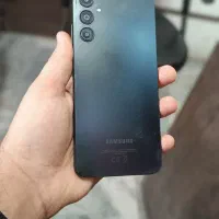 کارکرده سامسونگA05s